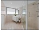 18/180 Marine Parade, Coolangatta QLD 4225