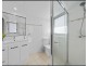 18/180 Marine Parade, Coolangatta QLD 4225