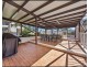 18/180 Marine Parade, Coolangatta QLD 4225