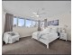 18/180 Marine Parade, Coolangatta QLD 4225