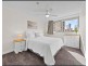 18/180 Marine Parade, Coolangatta QLD 4225