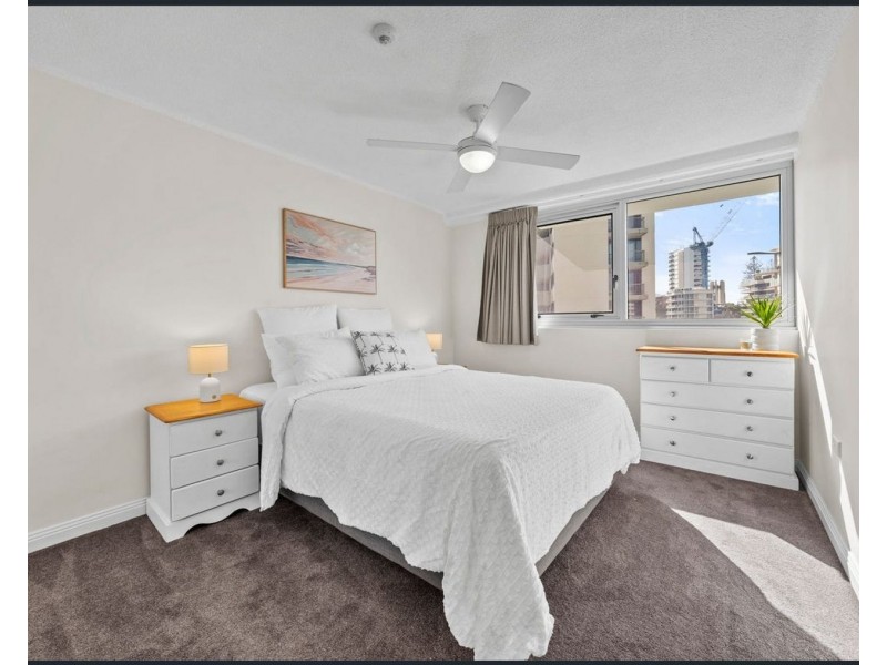 18/180 Marine Parade, Coolangatta QLD 4225