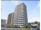 18/180 Marine Parade, Coolangatta QLD 4225