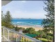 18/180 Marine Parade, Coolangatta QLD 4225