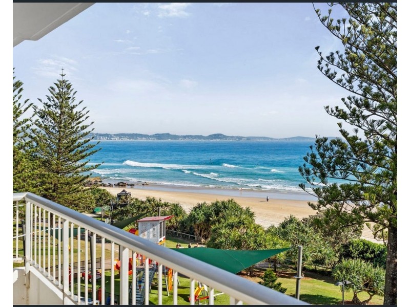 18/180 Marine Parade, Coolangatta QLD 4225