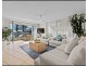 18/180 Marine Parade, Coolangatta QLD 4225
