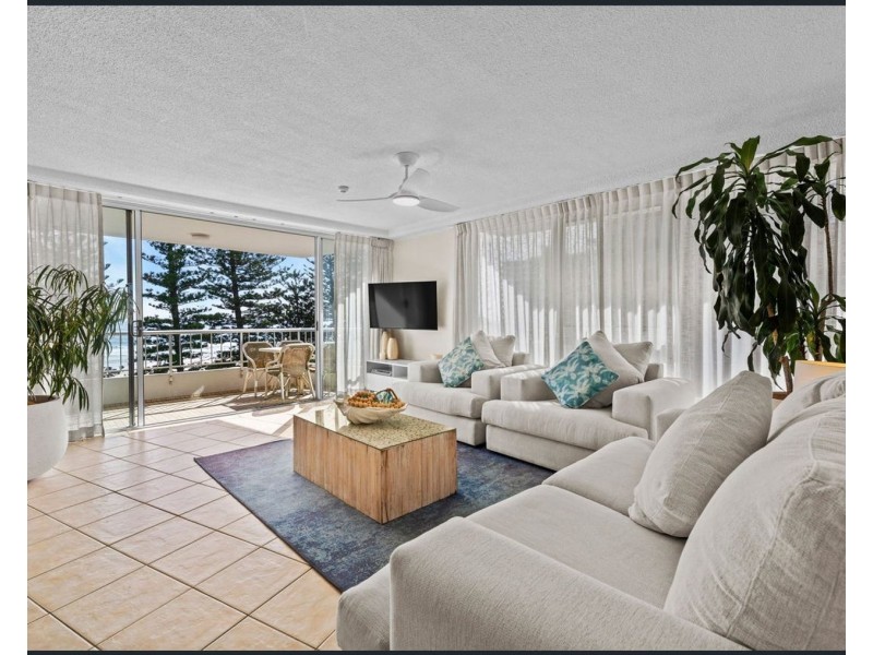 18/180 Marine Parade, Coolangatta QLD 4225