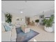 18/180 Marine Parade, Coolangatta QLD 4225