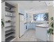 18/180 Marine Parade, Coolangatta QLD 4225