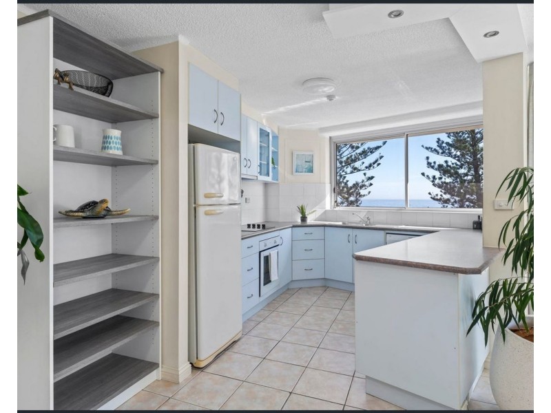 18/180 Marine Parade, Coolangatta QLD 4225