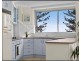 18/180 Marine Parade, Coolangatta QLD 4225