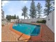 18/180 Marine Parade, Coolangatta QLD 4225