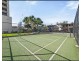18/180 Marine Parade, Coolangatta QLD 4225