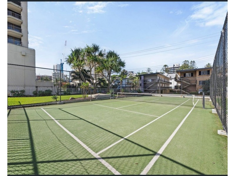 18/180 Marine Parade, Coolangatta QLD 4225
