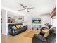 12/111 Little Usher Avenue, Labrador QLD 4215