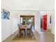 12/111 Little Usher Avenue, Labrador QLD 4215