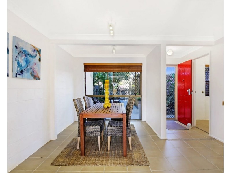 12/111 Little Usher Avenue, Labrador QLD 4215
