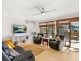 12/111 Little Usher Avenue, Labrador QLD 4215