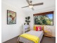 12/111 Little Usher Avenue, Labrador QLD 4215