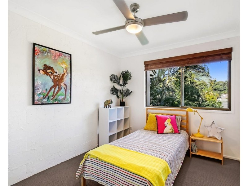 12/111 Little Usher Avenue, Labrador QLD 4215