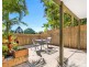 12/111 Little Usher Avenue, Labrador QLD 4215