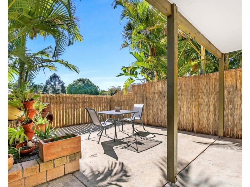 12/111 Little Usher Avenue, Labrador QLD 4215
