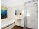 12/111 Little Usher Avenue, Labrador QLD 4215