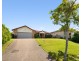 91 Crestwood Drive, Molendinar QLD 4214