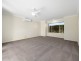 91 Crestwood Drive, Molendinar QLD 4214