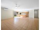 91 Crestwood Drive, Molendinar QLD 4214