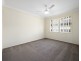 91 Crestwood Drive, Molendinar QLD 4214
