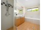 91 Crestwood Drive, Molendinar QLD 4214