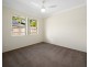 91 Crestwood Drive, Molendinar QLD 4214