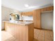 91 Crestwood Drive, Molendinar QLD 4214
