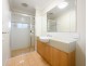 91 Crestwood Drive, Molendinar QLD 4214