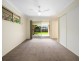 91 Crestwood Drive, Molendinar QLD 4214