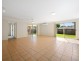 91 Crestwood Drive, Molendinar QLD 4214