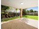 91 Crestwood Drive, Molendinar QLD 4214