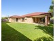 91 Crestwood Drive, Molendinar QLD 4214