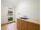 91 Crestwood Drive, Molendinar QLD 4214