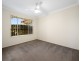 91 Crestwood Drive, Molendinar QLD 4214