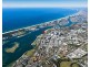 1102/50 Marine Parade, Southport QLD 4215