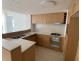1102/50 Marine Parade, Southport QLD 4215