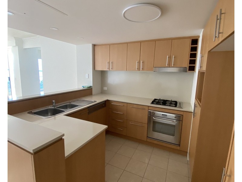 1102/50 Marine Parade, Southport QLD 4215