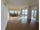 1102/50 Marine Parade, Southport QLD 4215