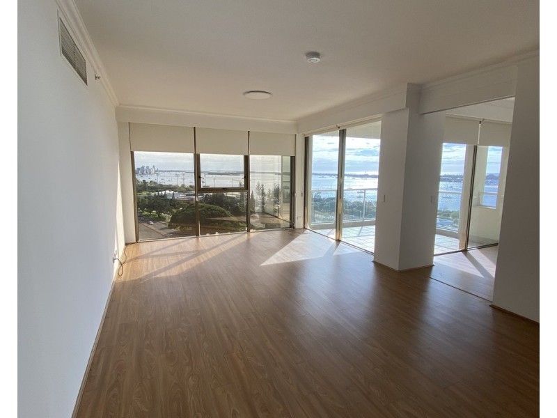 1102/50 Marine Parade, Southport QLD 4215