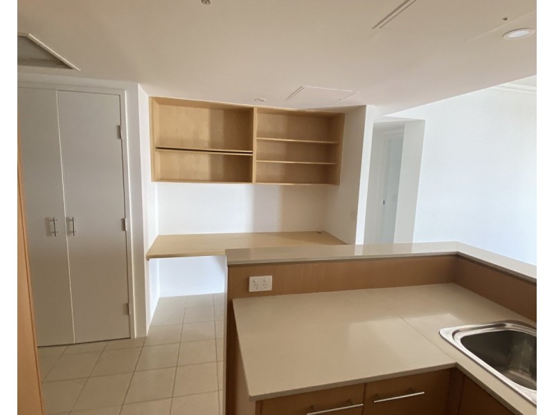 1102/50 Marine Parade, Southport QLD 4215