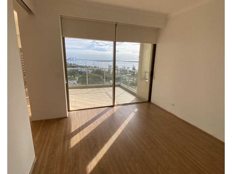 1102/50 Marine Parade, Southport QLD 4215