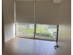 1102/50 Marine Parade, Southport QLD 4215
