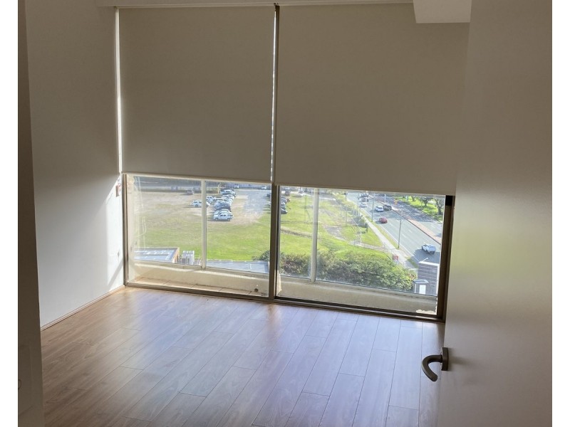 1102/50 Marine Parade, Southport QLD 4215